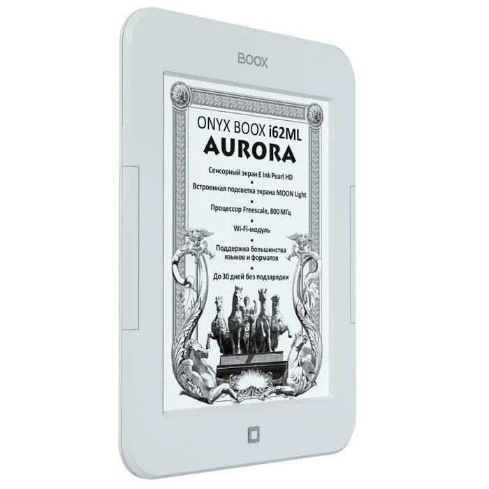 Книги onyx boox отзывы. Onyx BOOX Aurora i62ml. Электронная книга Onyx BOOX i62ml Aurora. Onyx BOOX i62ml Aurora зарядка. Ручка для Onyx BOOX Color.