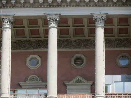 Кутузовская тула