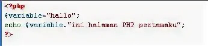 Header String php. Cv2 imread not find. Что делает strrev d php. Cv2.imread Google Collab не читает. Articles php content