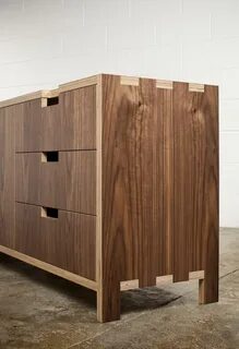 Мебель wood
