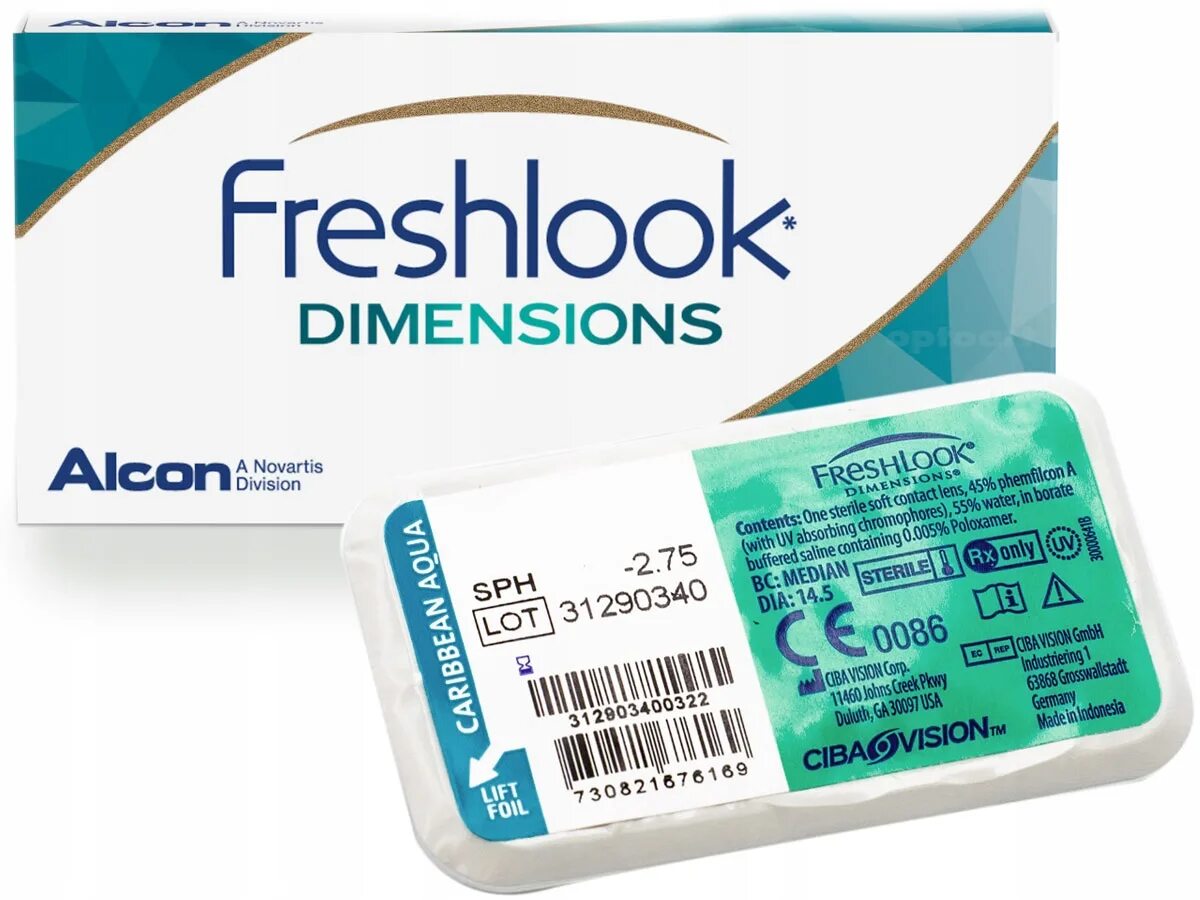 Freshlook dimensions. Freshlook dimensions (6 pack). линзы freshlook dimensions. freshlook dimensions отзывы.