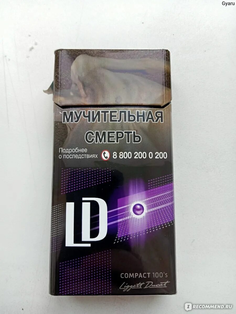 Лд с оранжевой кнопкой. Сигареты LD Compact Impulse. Сигареты LD Autograph Impulse Compact. Сигареты LD Club Compact Impulse Autograph. Блок сигарет LD Compact.