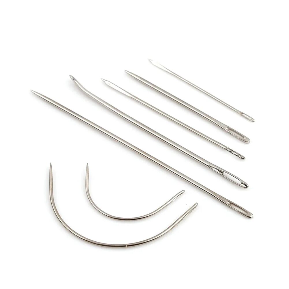 Материал иглы. 3х75. Нерезорбируемый шовный материал. Материал иглы. Материал иглы.