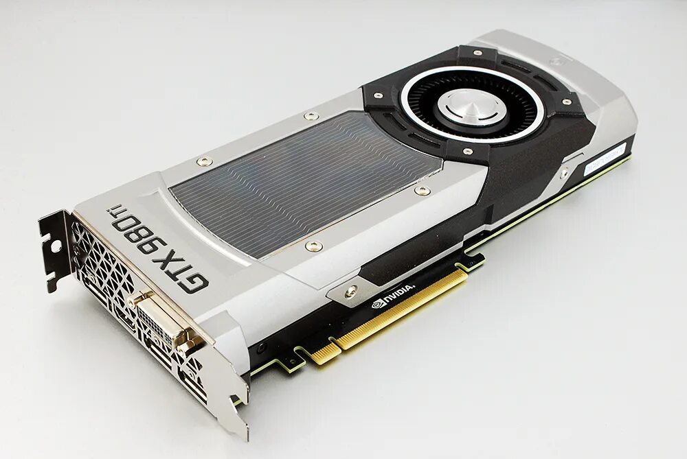 Nvidia gtx 7. Nvidia geforce gtx 980 ti. nvidia geforce gtx 970 4 гб. asus geforce gtx 970. gtx 770 ti.