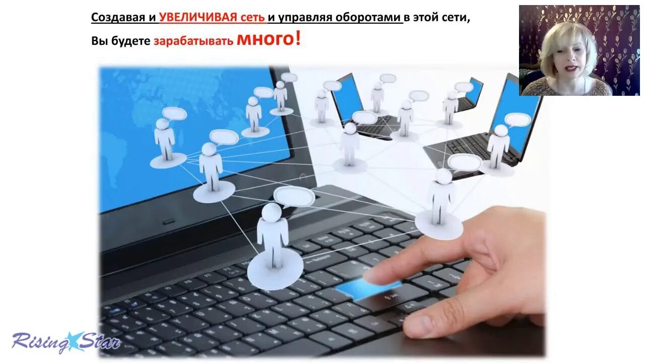 Бизнес интернет площадка. Интернет площадки картинки. Облачные технологии в образовании. Торговые площадки в интернете. Бизнес интернет площадка.