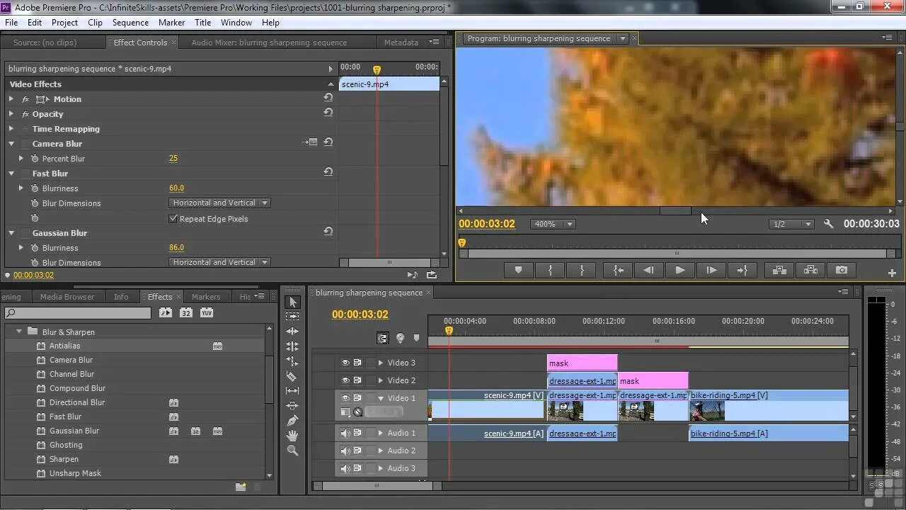 Добавить текст на видео adobe premiere. Блюр премьер про. премьер про эффект текста. адоб премьер про обучение. блюр для premiere pro.
