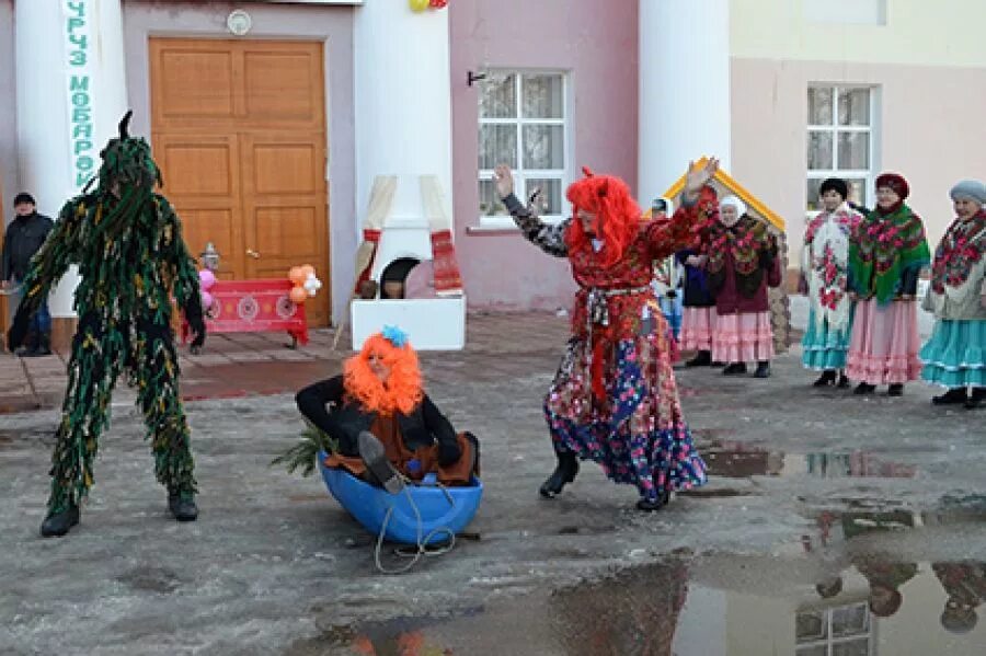 Нэуруз. Уруссу отдел культуры. Надпись Науруз бэйрэме. Сценарий для праздника Нәүрүз. Нэуруз бэйрэме сценарий татарча