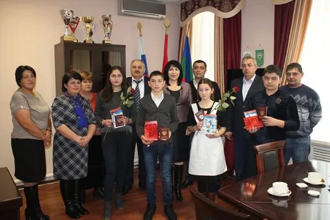 Аулы новости