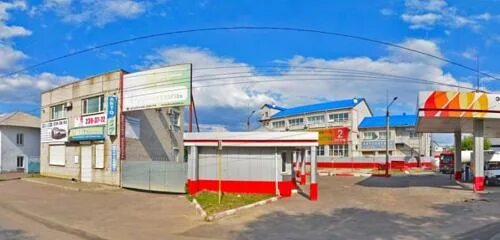 Фурнитель воронеж мебельная фурнитура каталог. Машиностроителей 3 воронеж фурнитель. Фурнитель воронеж мебельная фурнитура адреса. Аки воронеж. Машиностроителей 3 воронеж фурнитель.