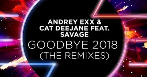 Andrey exx