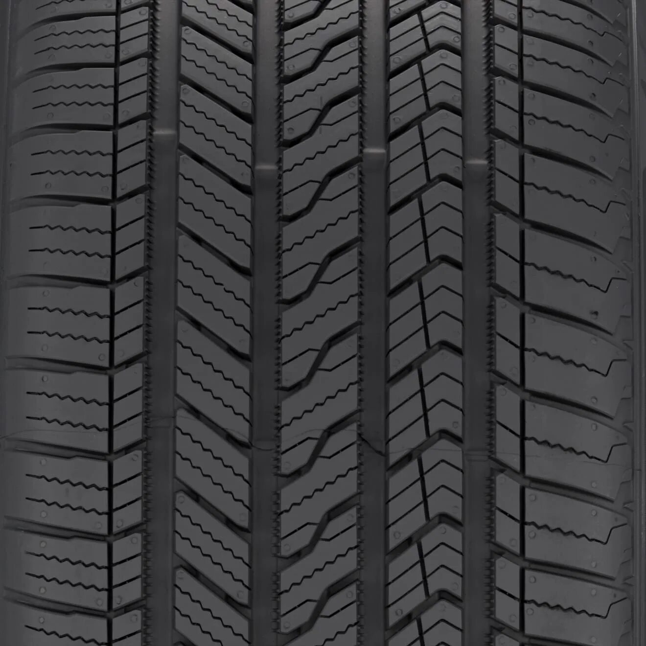 Bridgestone alenza sport. Bridgestone Alenza Sport a/s. Bridgestone Alenza Sport as. Bridgestone Alenza a/s 02. 235/55/19 Bridgestone Alenza Sport a/s 1.