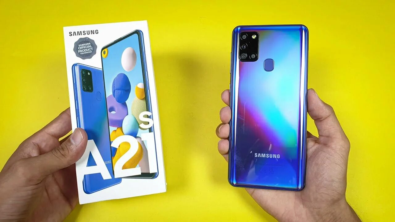 Samsung a21s. Самсунг галакси с 21. Samsung Galaxy s21. Galaxy a021s Samsung. Самсунг а35 5g цена и характеристики