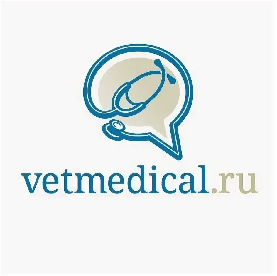 Ветмедикал. Ветмедикал логотип. Vetmedical.