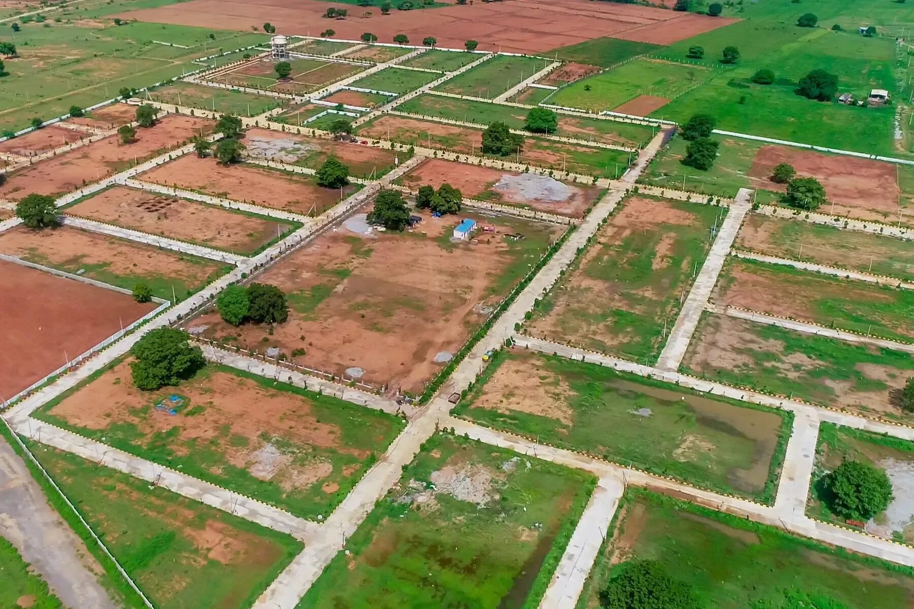 The land plot is. Land plot. government land for sale.
