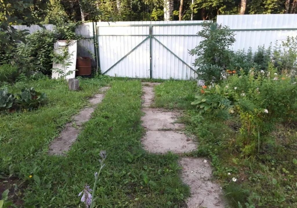 Снт огонек орел. Участки снт огонек. Снт огонек михнево васильевское. Снт огонек михнево. Снт михнево ступинский.