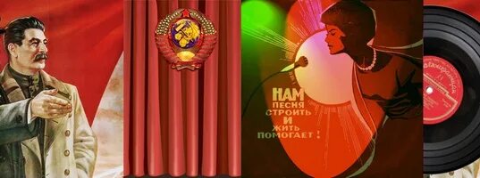 Певцы какой жанр. Певцы какой жанр