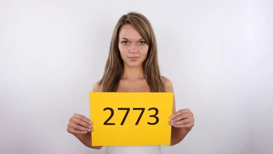 Hard casting. Jana 2773. casting 2773. кастинг чешский zaneta 5112.