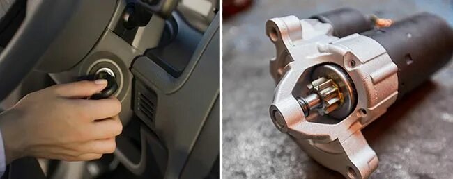 Стартер втягивает но не крутит причины. Стартер втягивает но не крутит причины. Вилка втягивающего реле ауди 80. Стартер втягивает но не крутит причины. Втязивающее стартера fred.