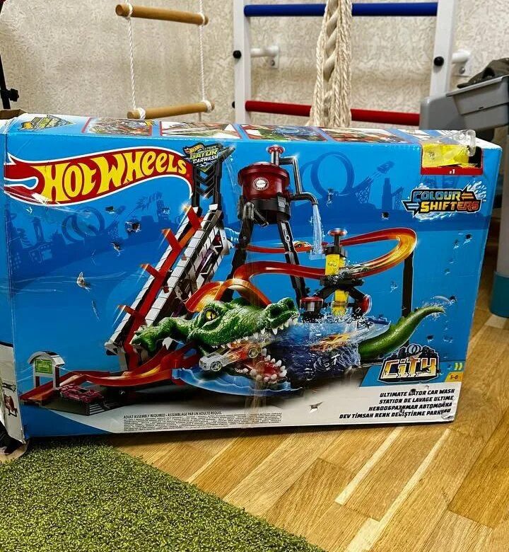 Гараж hot wheels с кинг конгом. Hot wheels сити невообразимая. Автомойка с осьминогом hot wheels. Hot wheels сити невообразимая. Hot wheels сити невообразимый гараж с тиранозавром gjl14.