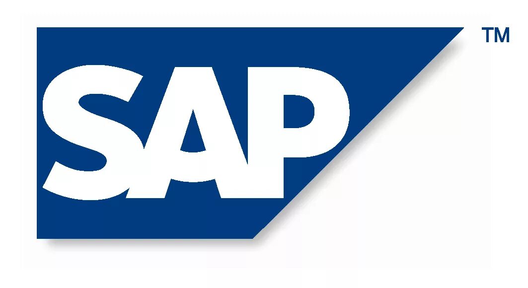Sap net. Sap эмблема. sap сертификат. sap erp логотип. sap логотип svg.
