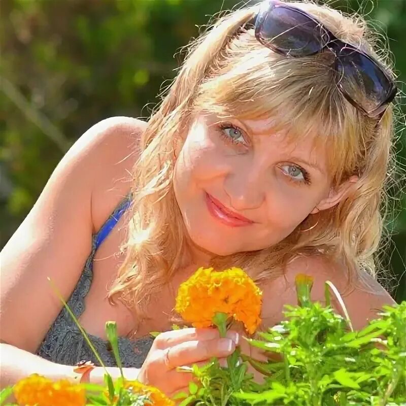 Кушнир тамбов. Кушнир тамбов