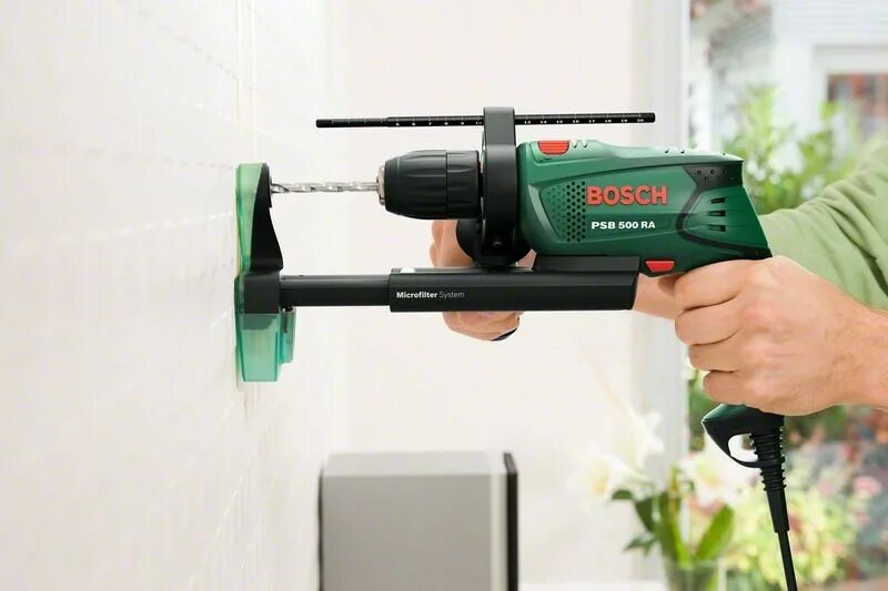 Дрель bosch 500. Дрель ударная bosch. Bosch 500 re. Ударная дрель bosch psb 50. Bosch psb 500 re запчасти.