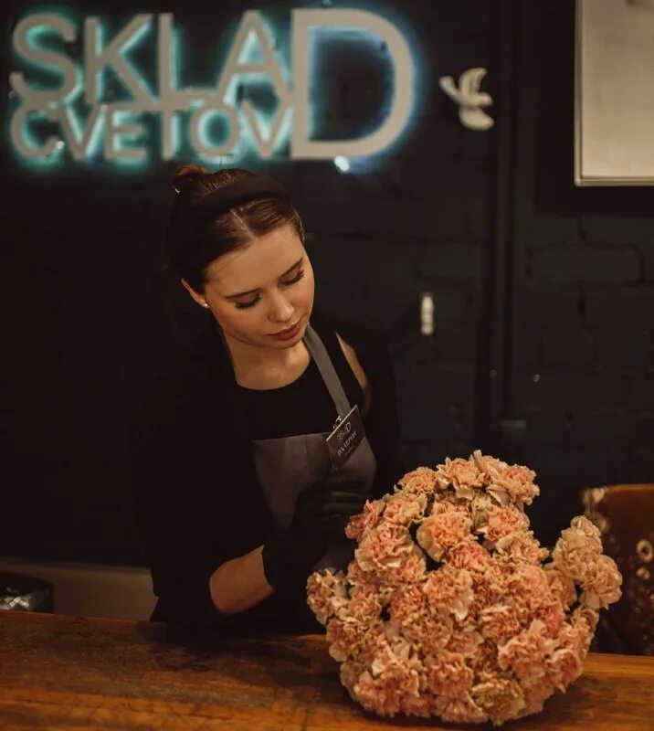 Колледж в турции после 9 класса. Флорист учиться после 9. Мастер класс по флористике. Отучиться на флориста. Абилимпикс флористика.