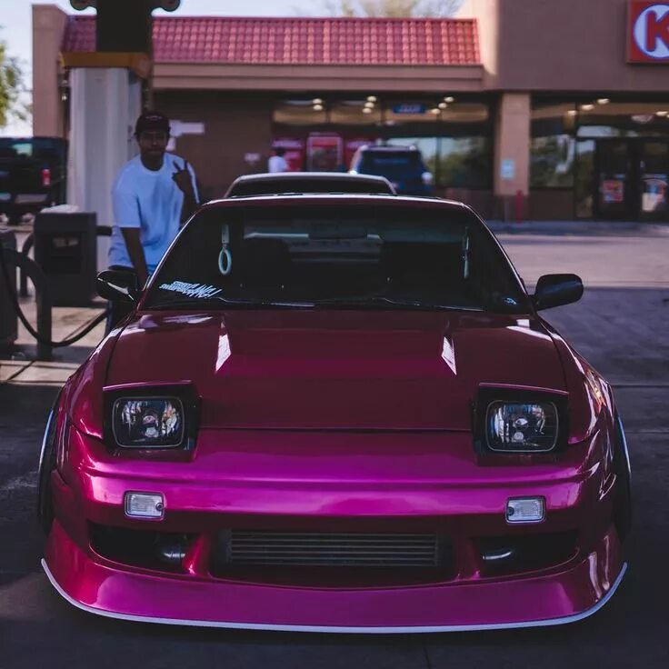 Full tuning. Ниссан 240sx. Nissan 240sx Pink. Ниссан 240sx JDM. 240 SX Nissan фиол.