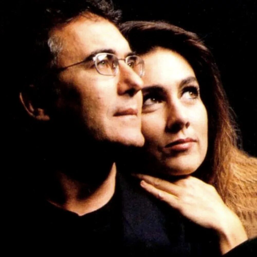 Al bano & Romina Power. Аль Бано и Ромина. Al bano & Romina Power фото. Альбано в молодости.