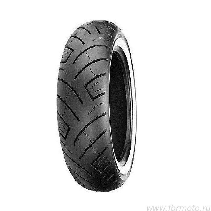 Моторезина 15. Shinko sr777 ww. Shinko sr777 Whitewall. Shinko 170/80-15 83h 777 TL. Shinko sr777 170/80 r15.