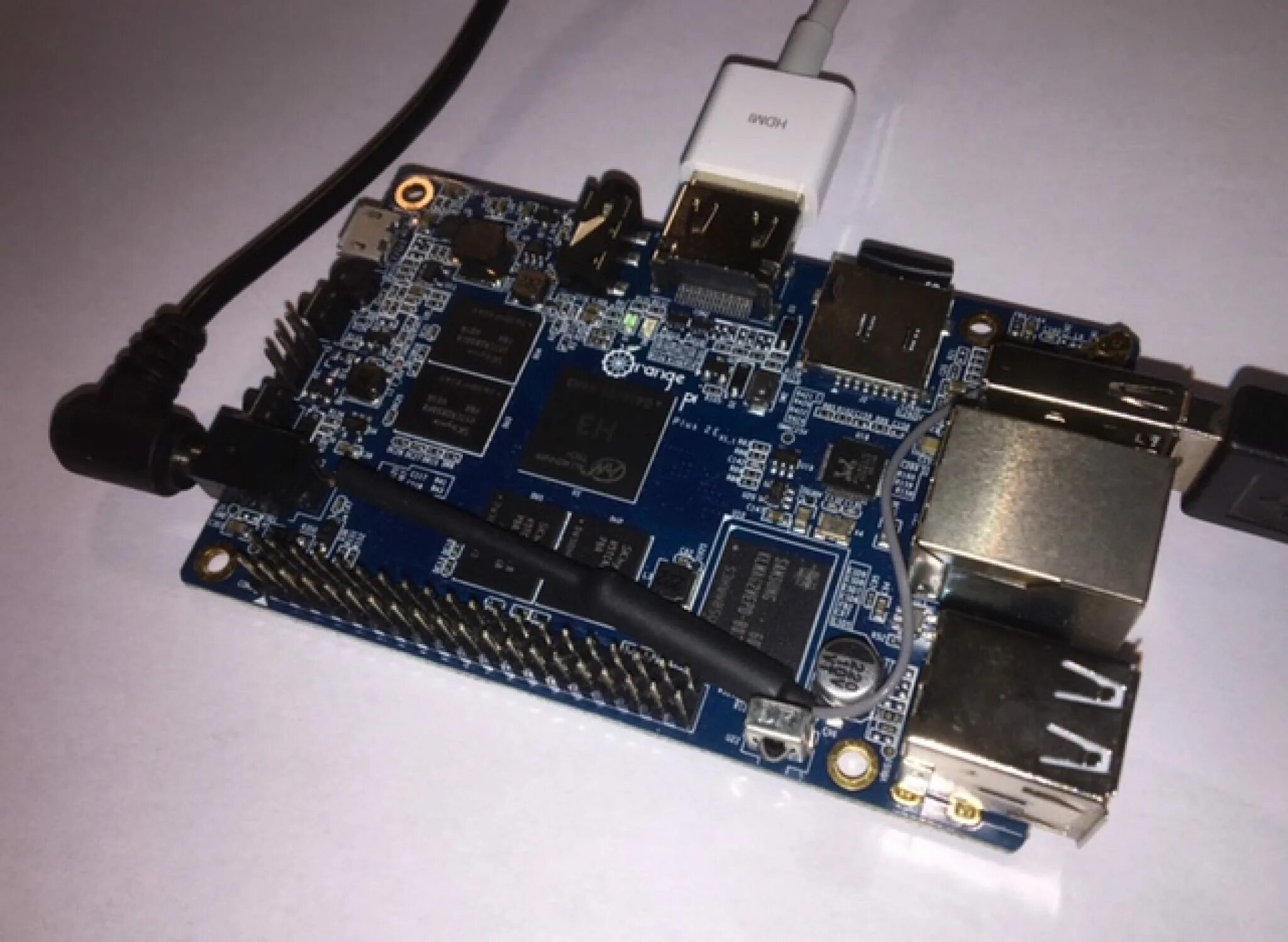 Klipper orange pi zero. Orange pi plus 2e rd006. orange pi zero plus2 h3. emmc orange pi. orange pi plus 2e распиновка.
