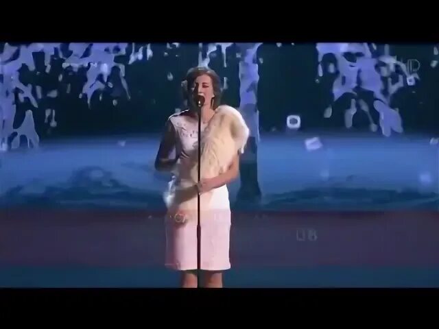 Слушать песню белым снегом алиса