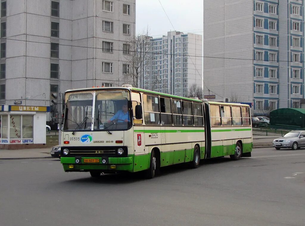 Клязьминская автобус. 197 автобус. График движения 19 маршрутки клязьма пушкино. Автобус 1999 новосибирск. 65.