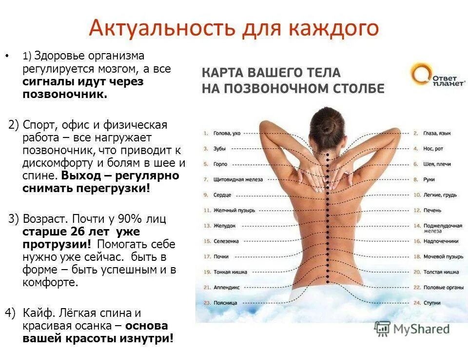Справа вызывает