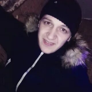Фамилия полковников