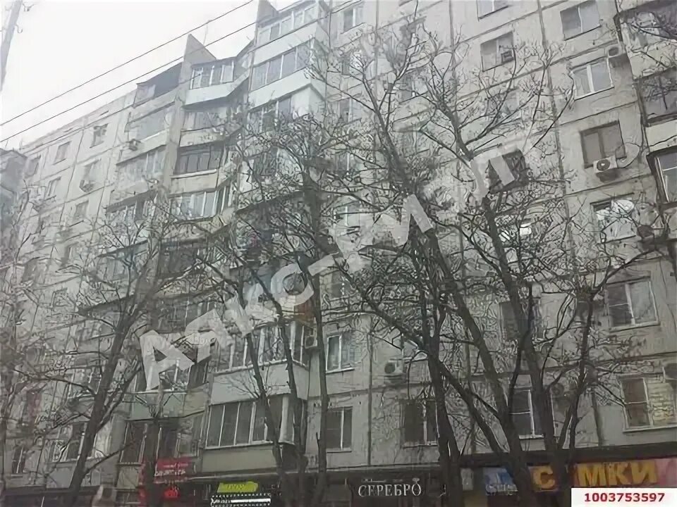 Симферопольская 3 краснодар. Симферопольская 3 краснодар. Симферопольская 3 краснодар. Симферопольская 58/3 краснодар. Симферопольская, 55.