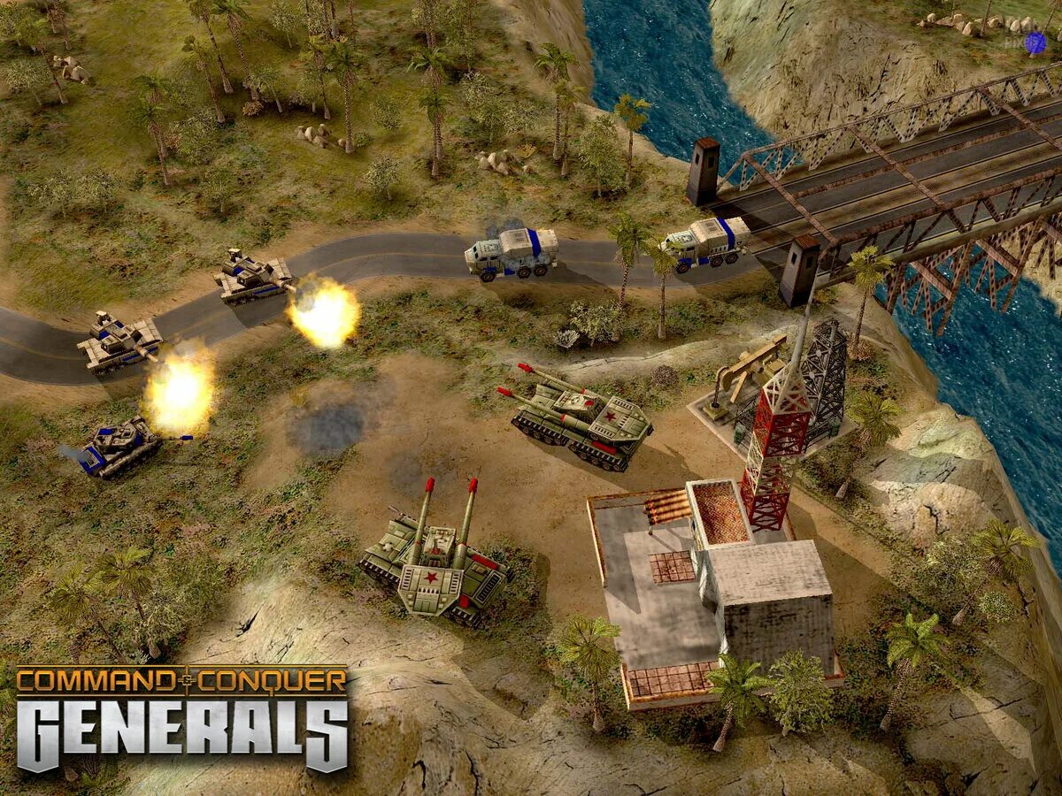 Военно стратегическая игра. Command & Conquer: Generals. Command and Conquer Zero hour. Command & Conquer: Generals - Zero hour. Command Conquer Generals 2003.