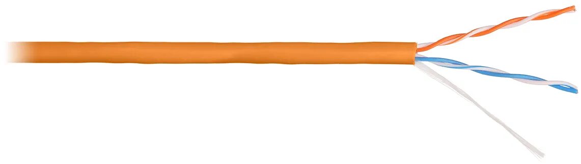 Netlan ec-uf004-5e-pe-bk. Nikolan nkl 4100c or. 5e, 24 awg, внутренний, lszh nkl 9100c-rd. Nikolan nkl 4100c or. Кабель витая пара u/utp 4x2x0.