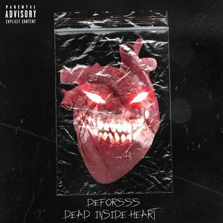 Inside my heart