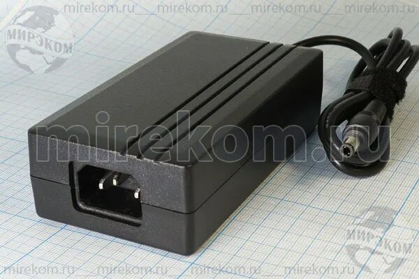 Напряжение 100 240 в