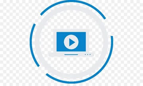 Demo icon