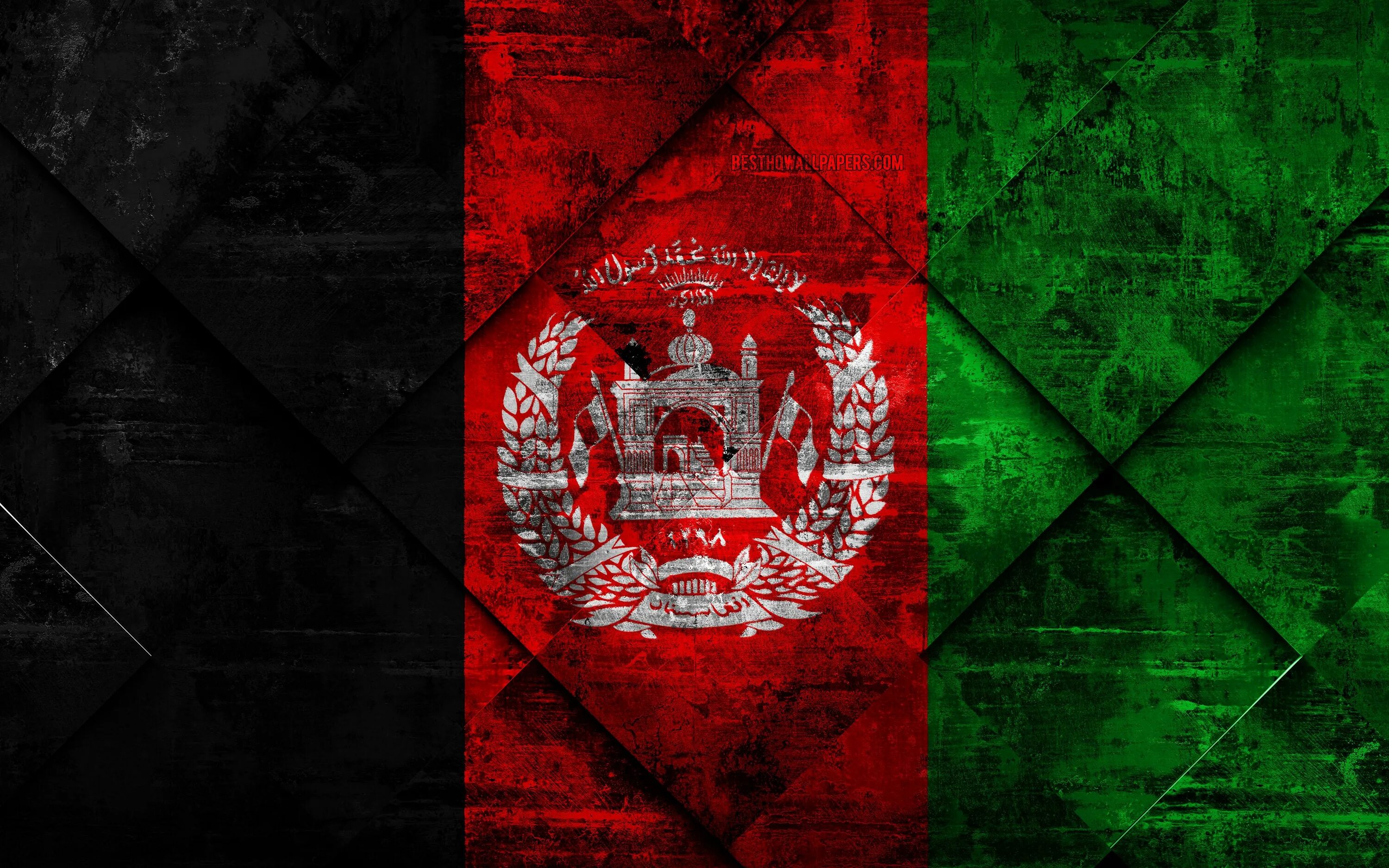 Флаг Афганистана. Флаг флаг Афганистан. Флаг Афганистана 1989. Флаг Афганистана 2022.
