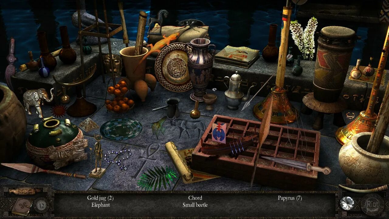 хроники тайн: несправедливо осужденный фильм 2019. мистические хроники игра. Chronicles of mystery. хроники тайн: несправедливо осужденный фильм 2019. тайна хроники.