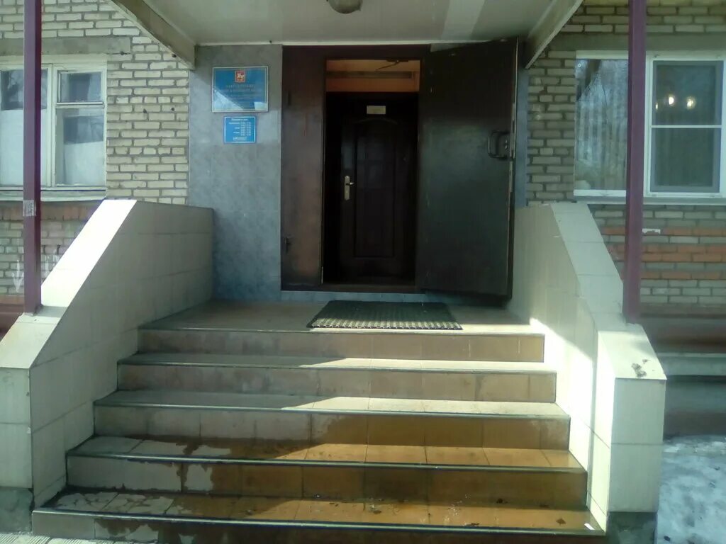 органы опеки и попечительства люберцы. люберцы ул волковская 51. балаховская опека люберцы. улица волковская дом 5 в люберцах. балаховская виктория николаевна.