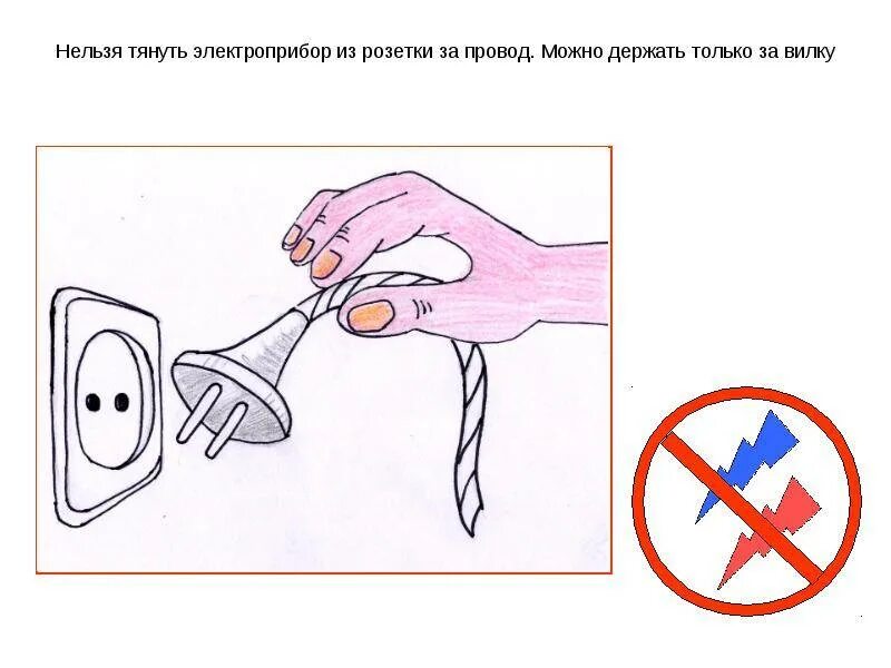 Как пользоваться второй