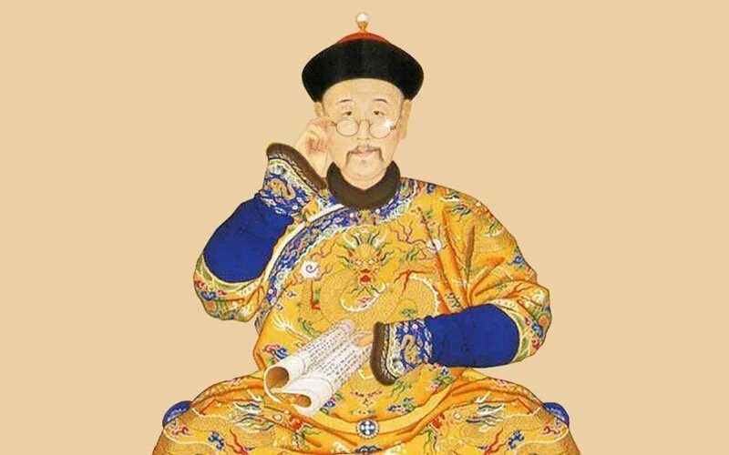 Маньчжурская династия в китае. Китайская династия цинь. император династии цинь. китайские императоры династии цинь. император маньчжурская династия цин.