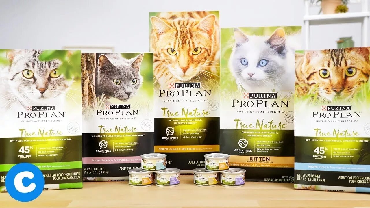 Сухой корм для кошек PROPLAN Purina nature elements. Purina Pro Plan корм Purina Pro Plan. Проплан natural для кошек. Проплан натур элемент для кошек. Pro plan elements для кошек