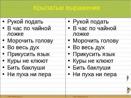 Выпишите выражения в которых