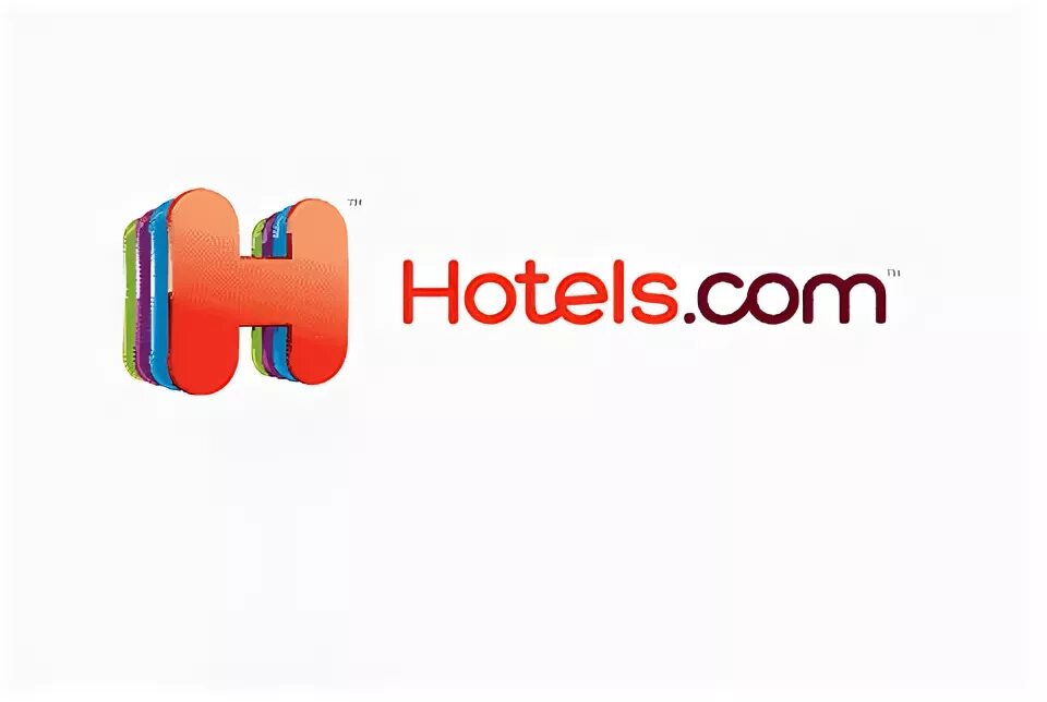 Hotels.com логотип. .Com. Hotels.com Украина. Hotels.com website. Хотелс ком