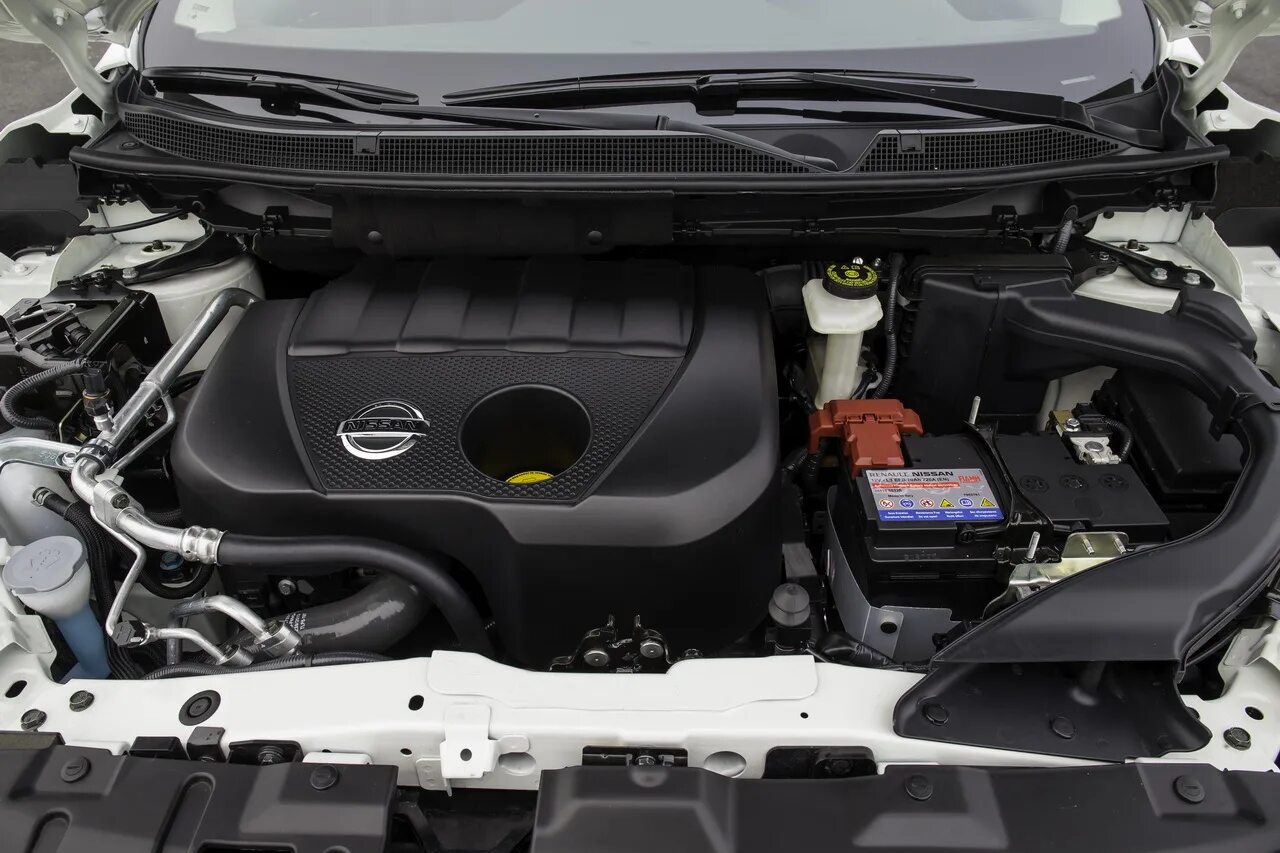 Ниссан кашкай двигатель 1. Двигатель qashqai j10. Двигатель 2,0 nissan qashqai j10. 6. 0 двигатель.
